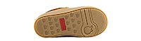 KIKKO BASE DARK CAMEL - Shoo Pom