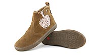 PLAY APPLE CAMEL QUARTZ - Shoo Pom