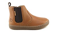 PLAY CHELSEA CAMEL - Shoo Pom