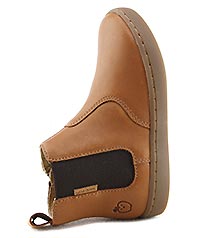 PLAY CHELSEA CAMEL - Shoo Pom