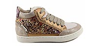 PLAY CONNECT FUR BRONZE - Shoo Pom