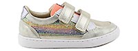 PLAY CO SCRATCH PLATINE ICE - Shoo Pom