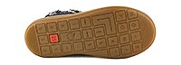 PLAY MULTIFLO OILY NAVY - Shoo Pom