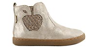 PLAY NEW APPLE OR CAMEL - Shoo Pom