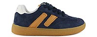 YUZU LACE BLUE - Shoo Pom