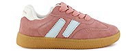 YUZU LACE BLUSH - Shoo Pom
