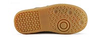 YUZU LO SCRATCH GREEN  - Shoo Pom
