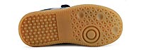YUZU LO SCRATCH NAVY - Shoo Pom