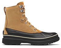 CARIBOU STORM - Sorel