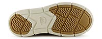 EXPLORER 3 SLIP ON VELVET TAN - Sorel