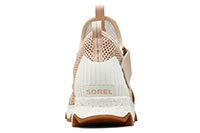 KINETIC SNEAKER TAN - Sorel