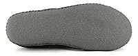 LANNER RIDGE BLACK - Sorel