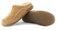 LANNER RIDGE CAMEL - Sorel