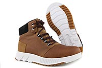 MAC HILL LITE MID ELK - Sorel