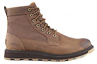 MADSON FIELD VELVET TAN - Sorel