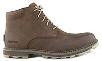 MADSON II CHUKKA TOBACCO - Sorel