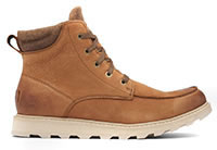 MADSON II MOCTOE TAN - Sorel