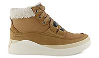 OUT N ABOUT 4 MID TAWNY HONEY - Sorel