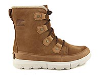 SOREL EXPLORER JOAN TAN - Sorel