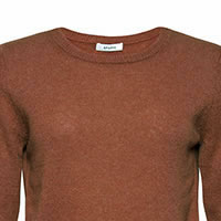 SPARKELING PULL CHESTNUT - Sparkz