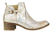 stelle monelle tall shaft boots