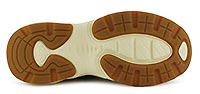 REVERSE BROWN KAKI MAN - Stokton