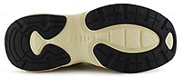 REVERSE OFFWHITE ANTIC MAN - Stokton