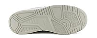 SKATER SAND WHITE - Stokton