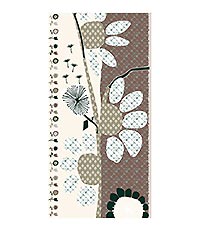 ECHARPE AUBE BEIGE - Storiatipic