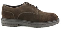 SONNY DERBY CHOCO ANTIC - Sturlini