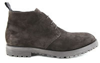 SPENCER DAIM CHOCO - Sturlini