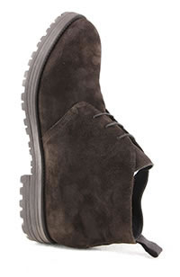 SPENCER DAIM CHOCO - Sturlini