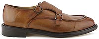 STELLO CHESTNUT ANTIC - Sturlini