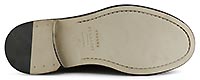 STELLO CHESTNUT ANTIC - Sturlini