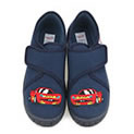 CHAMPION BLEU - Superfit