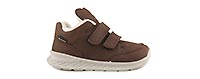 HECTOR CHOCO NOUNOURS GTX - Superfit