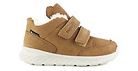 HECTOR NOISETTE TEDDY GTX - Superfit