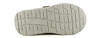 HECTOR NOISETTE TEDDY GTX - Superfit