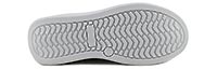 HOPPI MULTI - Superfit