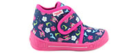 KIKI MULTI HAPPY - Superfit