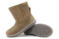 LORA CAMEL GTX - Superfit