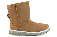 LORA NOISETTE GTX - Superfit