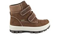 TORSEN MARRON - Superfit