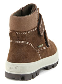 TORSEN MARRON - Superfit