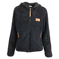 TENZING SHERPA BLACK - The Stocked Collective