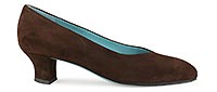SANTANA CHOCOLAT - Thierry Rabotin