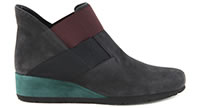 SARRIETTE GRIS MULTI - Thierry Rabotin