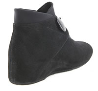 thierry rabotin chaussures