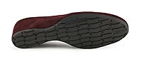 SILVINA BURGUNDY - Thierry Rabotin