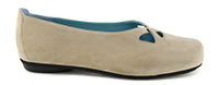 SOLSTICE D BEIGE - Thierry Rabotin